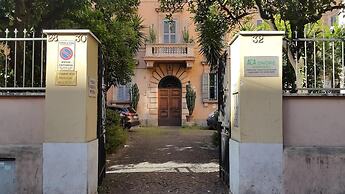 Le Suite di Napoleone B&B