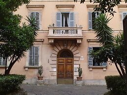 Le Suite di Napoleone B&B