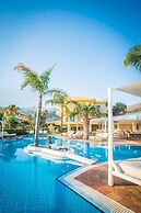 Parthenis Hotel & Suites