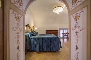 Navona Gallery Suites