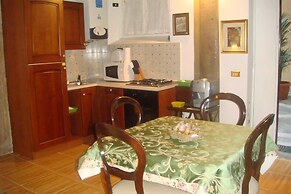 Navona Gallery Suites