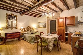 Navona Gallery Suites