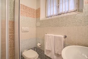 Navona Gallery Suites