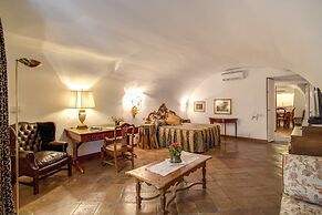 Navona Gallery Suites