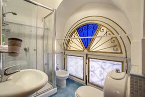 Navona Gallery Suites