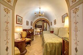 Navona Gallery Suites