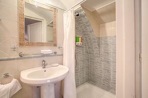 Navona Gallery Suites