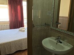 Hotel Santa Ana