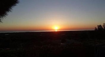 La Casetta Bed and Breakfast