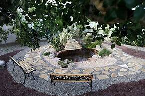 La Casetta Bed and Breakfast