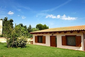 La Casetta Bed and Breakfast