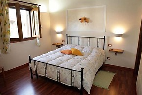 La Casetta Bed and Breakfast