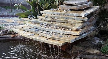 La Casetta Bed and Breakfast