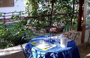 La Casetta Bed and Breakfast