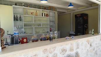 La Casetta Bed and Breakfast