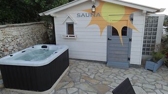 La Casetta Bed and Breakfast