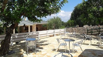 La Casetta Bed and Breakfast