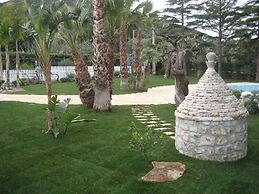 La Casetta Bed and Breakfast