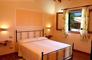 La Casetta Bed and Breakfast