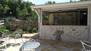 La Casetta Bed and Breakfast