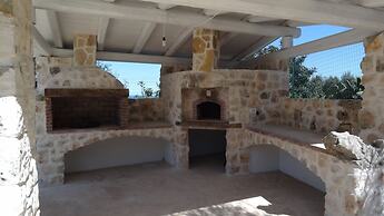 La Casetta Bed and Breakfast