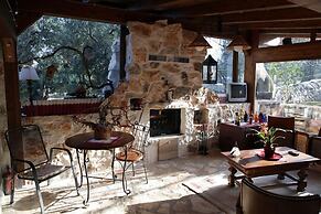 La Casetta Bed and Breakfast