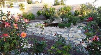 La Casetta Bed and Breakfast