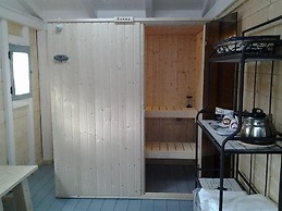 La Casetta Bed and Breakfast