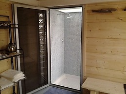 La Casetta Bed and Breakfast