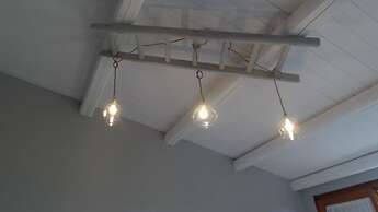 La Casetta Bed and Breakfast