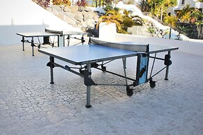 Hotel Suite Villa María