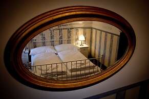 Hotel La Fresca