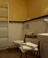 Hotel La Fresca