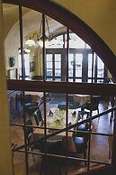 Hotel La Fresca
