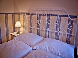 Hotel La Fresca