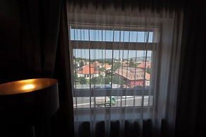 Wyndham Cluj
