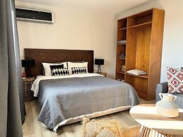 Skiathos Gea Villas