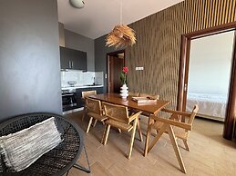Skiathos Gea Villas