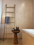 Skiathos Gea Villas