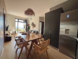 Skiathos Gea Villas