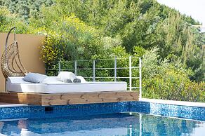 Skiathos Gea Villas