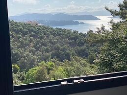 Skiathos Gea Villas