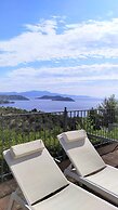 Skiathos Gea Villas