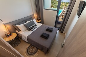 Skiathos Gea Villas