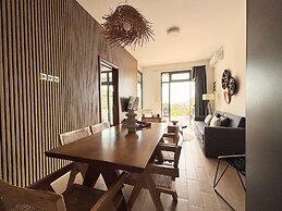 Skiathos Gea Villas