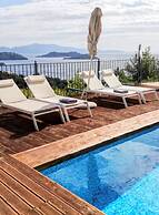 Skiathos Gea Villas