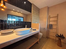 Skiathos Gea Villas