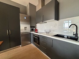 Skiathos Gea Villas
