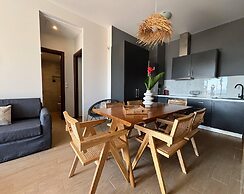 Skiathos Gea Villas
