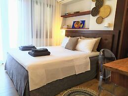 Skiathos Gea Villas